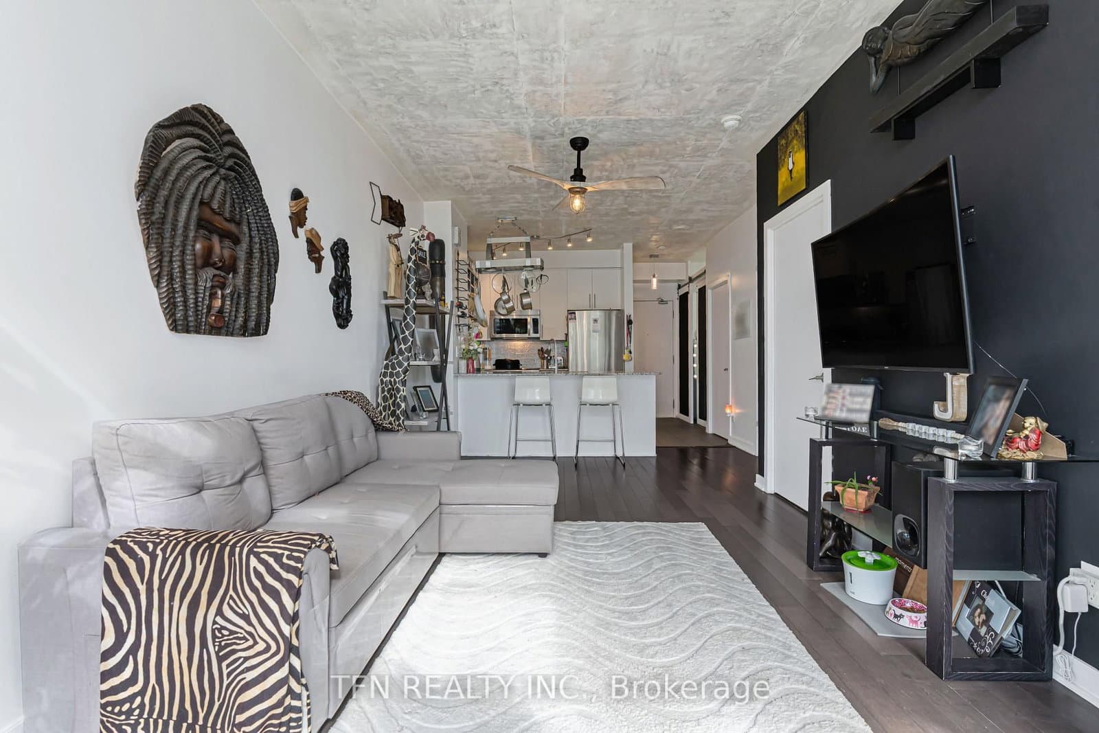 4099 Brickstone Mews, Unit 2305 thumbnail 5