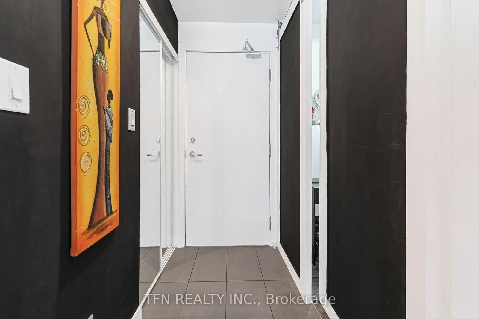 4099 Brickstone Mews, Unit 2305 thumbnail 6