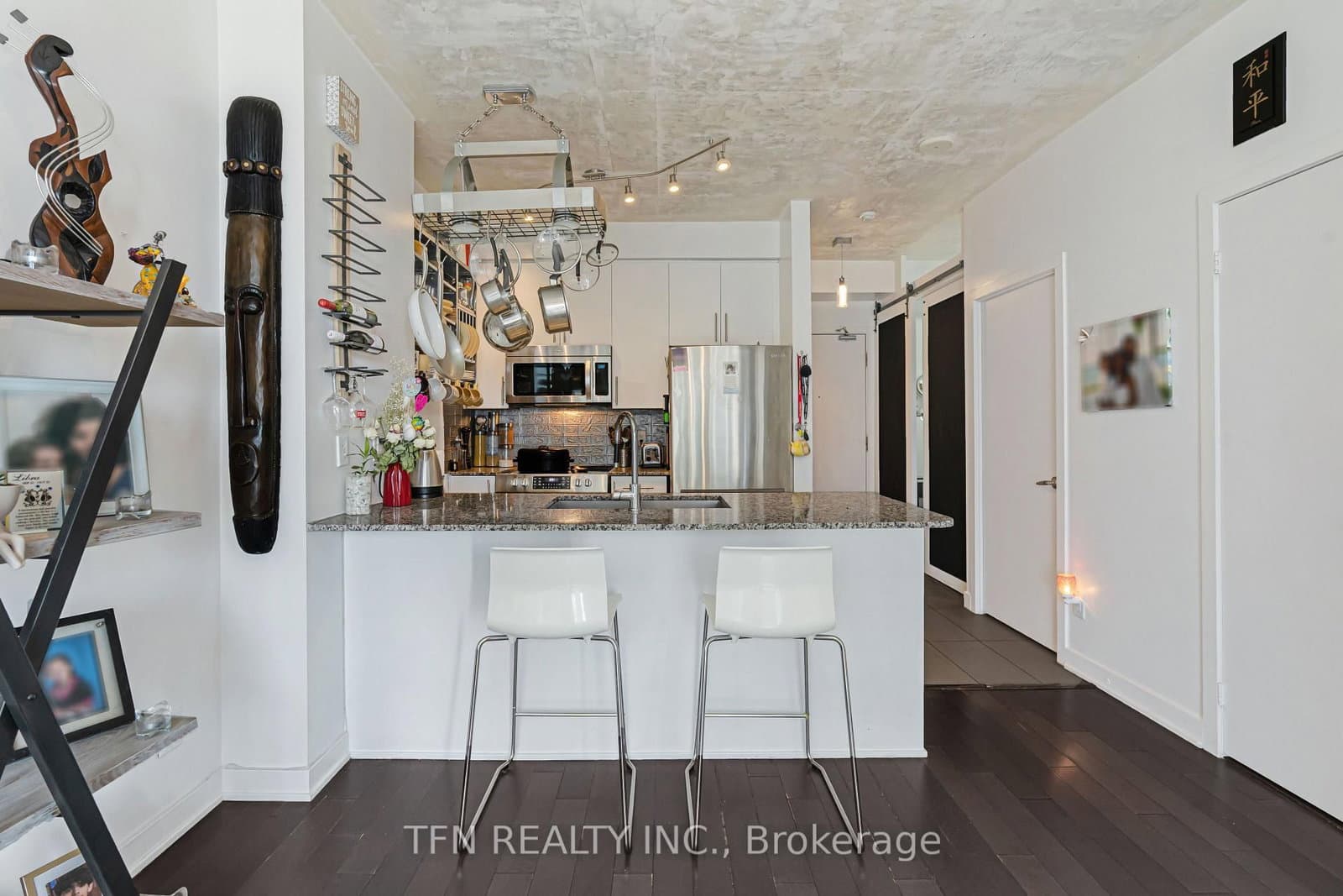 4099 Brickstone Mews, Unit 2305 thumbnail 7