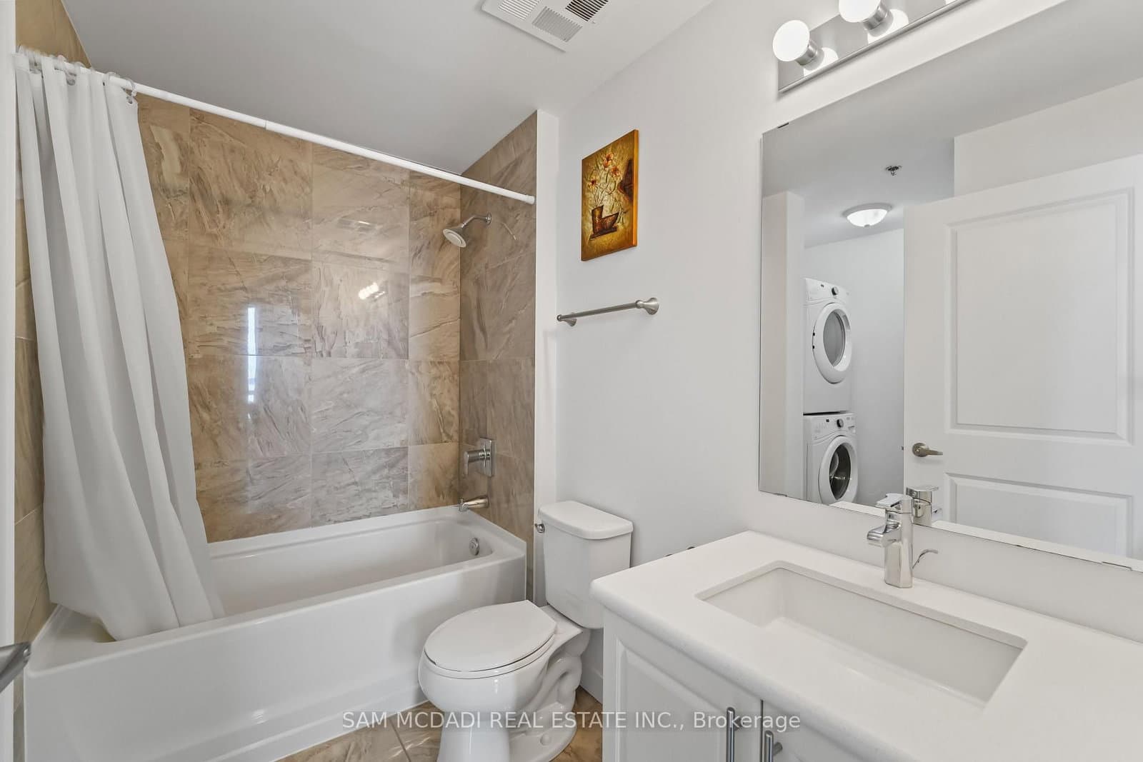 2490 Old Bronte Road, Unit 622 thumbnail 18