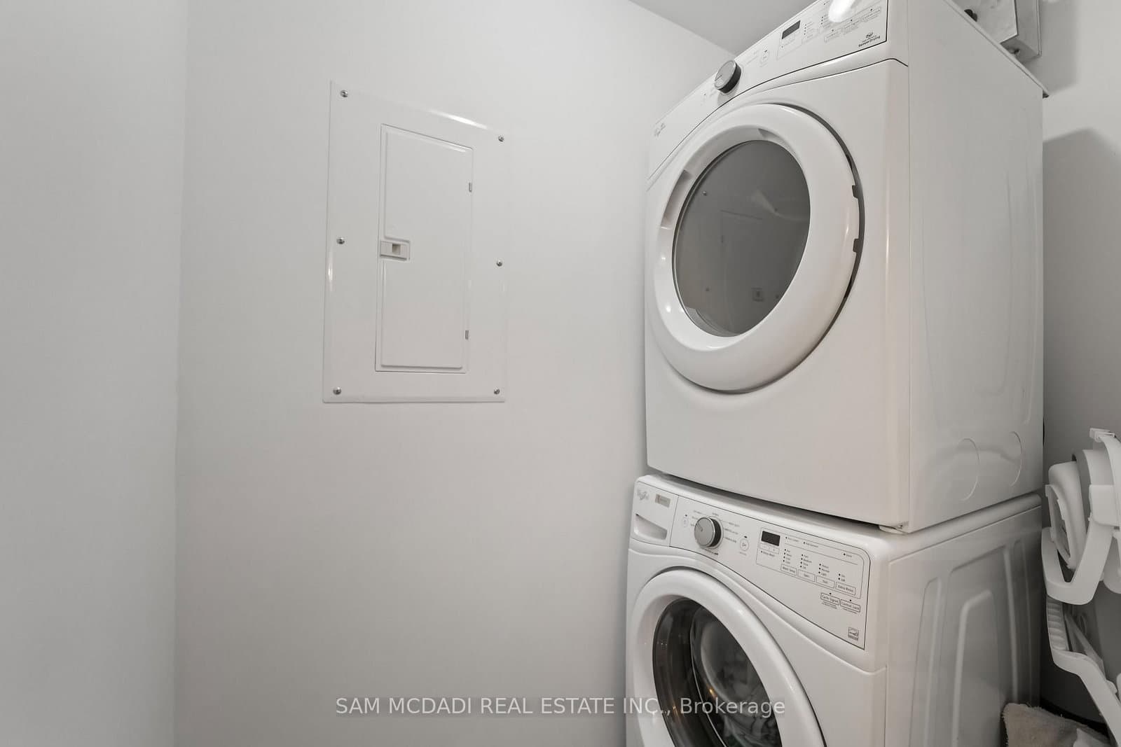 2490 Old Bronte Road, Unit 622 thumbnail 19