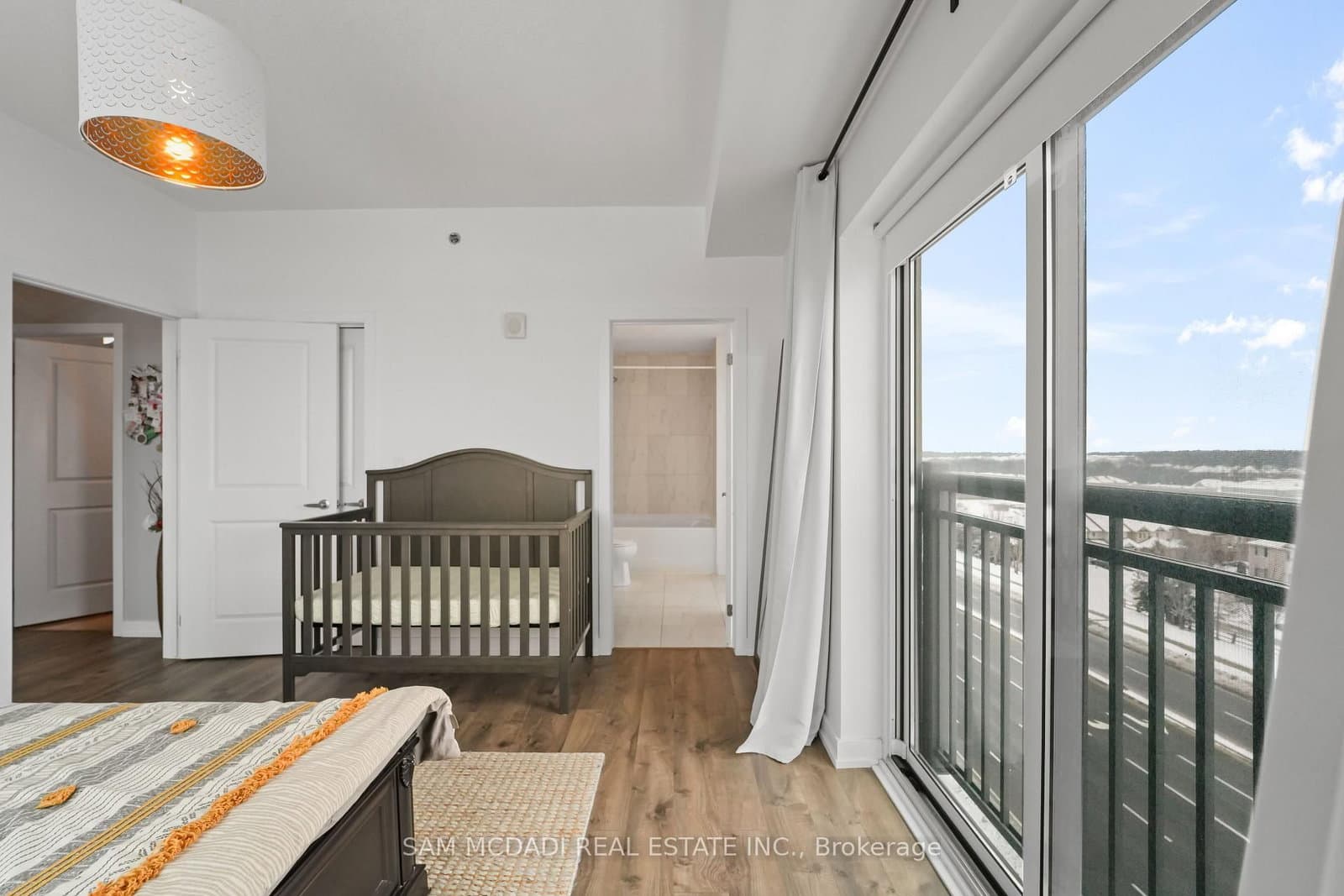 2490 Old Bronte Road, Unit 622 thumbnail 24