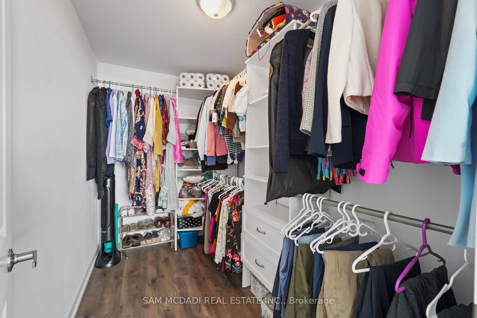2490 Old Bronte Road, Unit 622 thumbnail 26