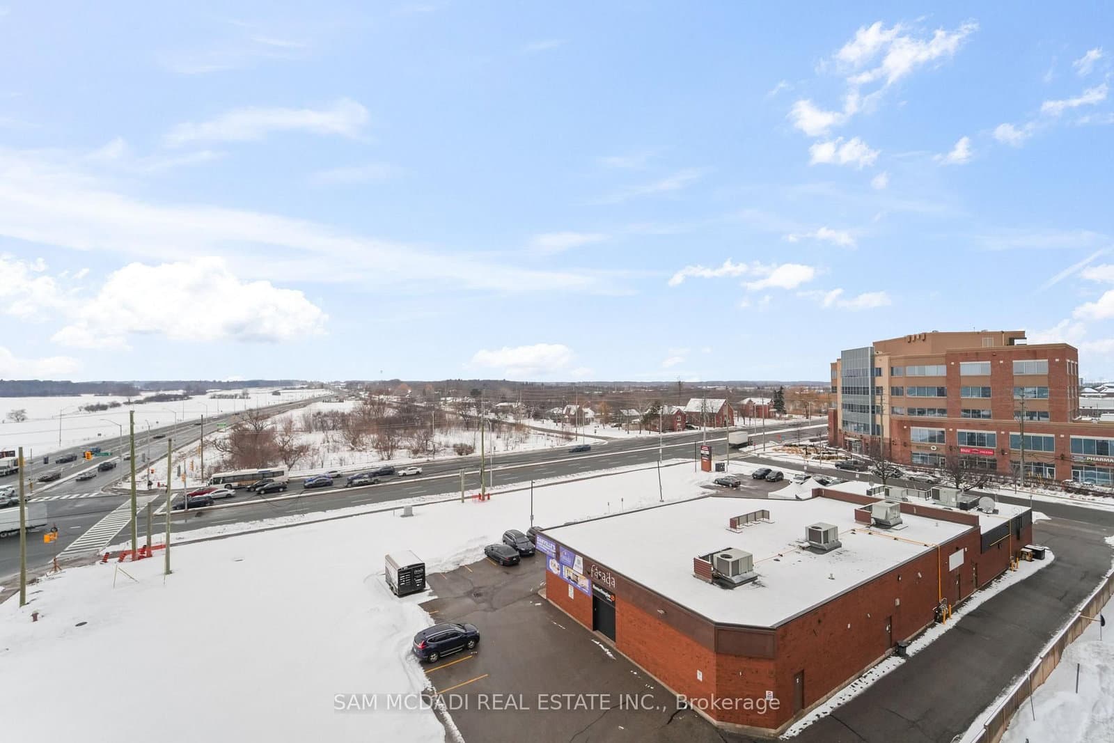 2490 Old Bronte Road, Unit 622 thumbnail 31