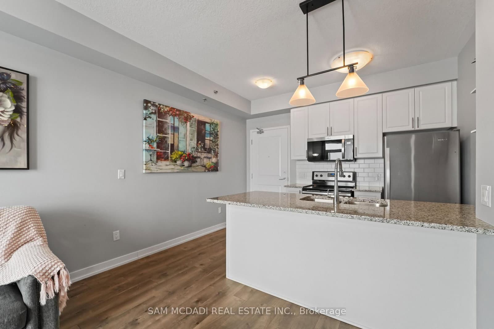 2490 Old Bronte Road, Unit 622 thumbnail 35
