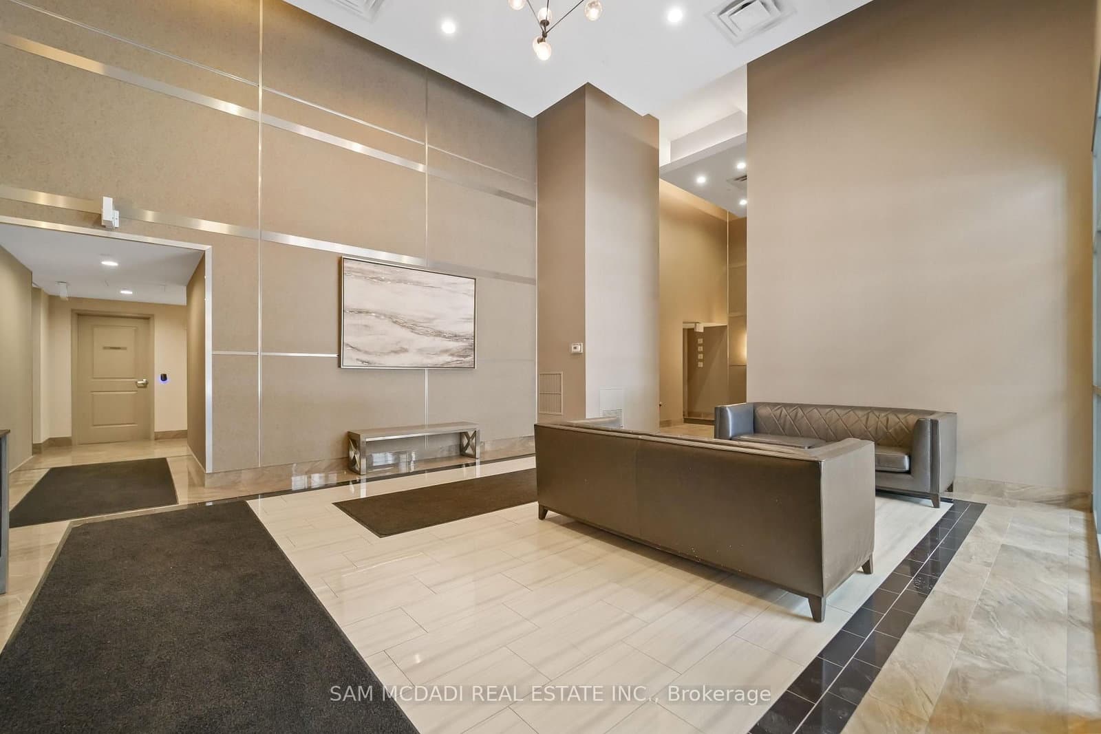 2490 Old Bronte Road, Unit 622 thumbnail 36