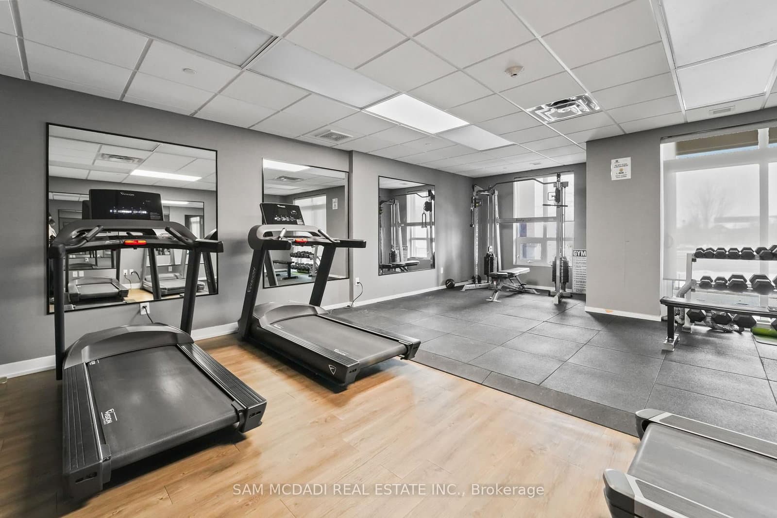 2490 Old Bronte Road, Unit 622 thumbnail 38