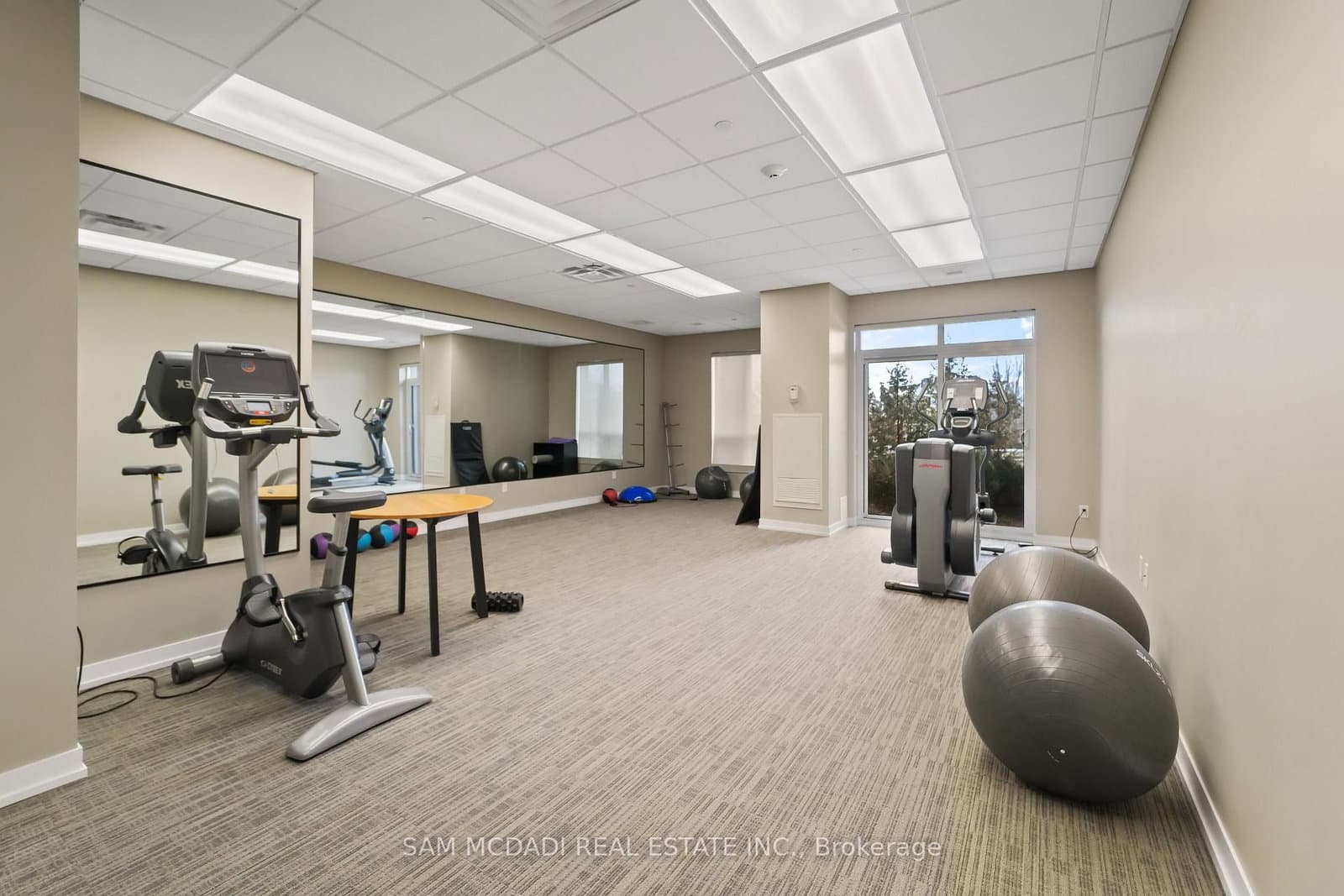2490 Old Bronte Road, Unit 622 thumbnail 39
