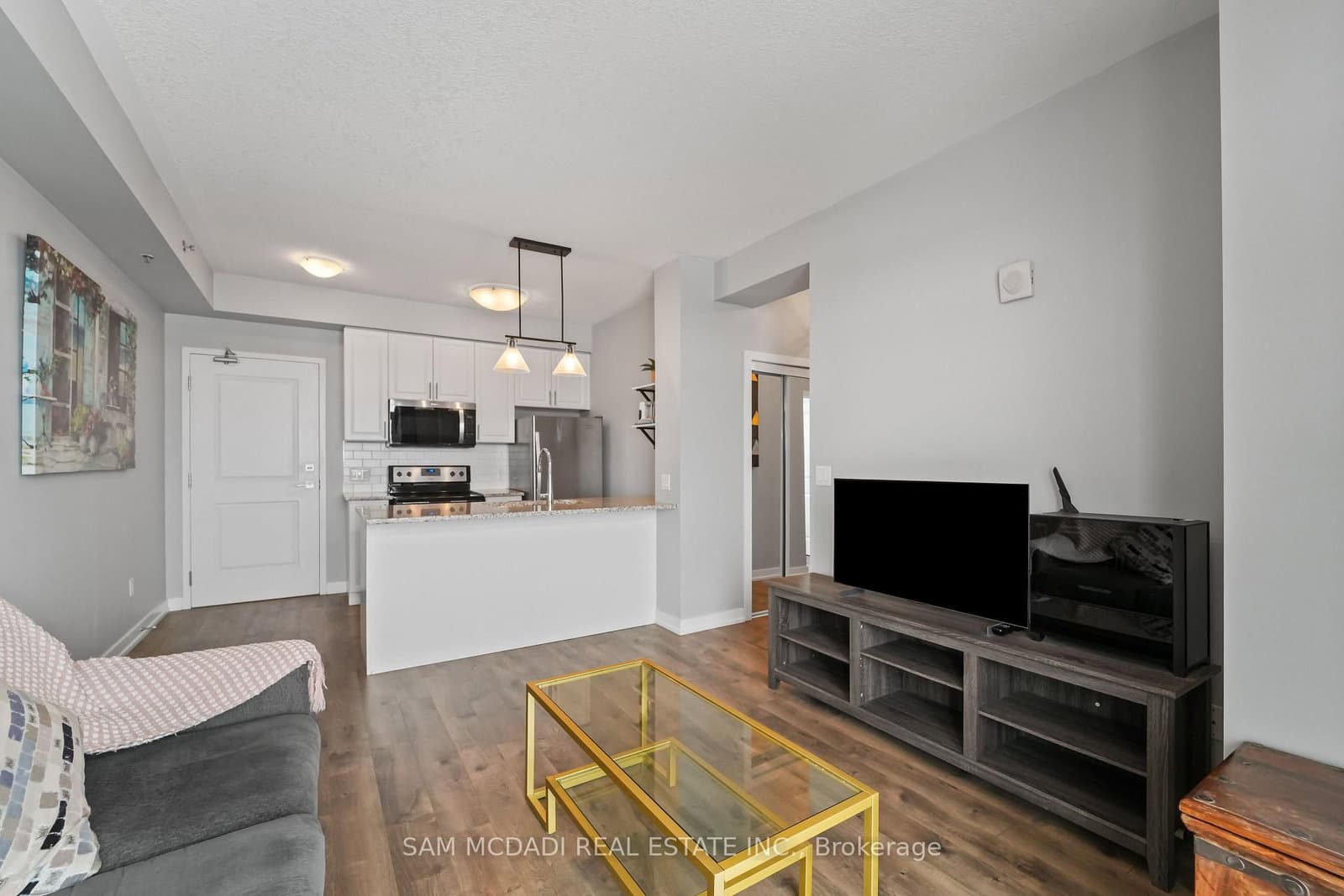 2490 Old Bronte Road, Unit 622 thumbnail 8