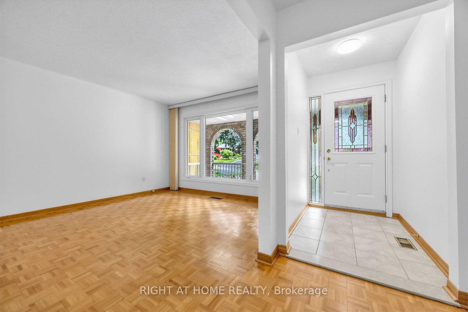 3126 Mccarthy Court thumbnail 11