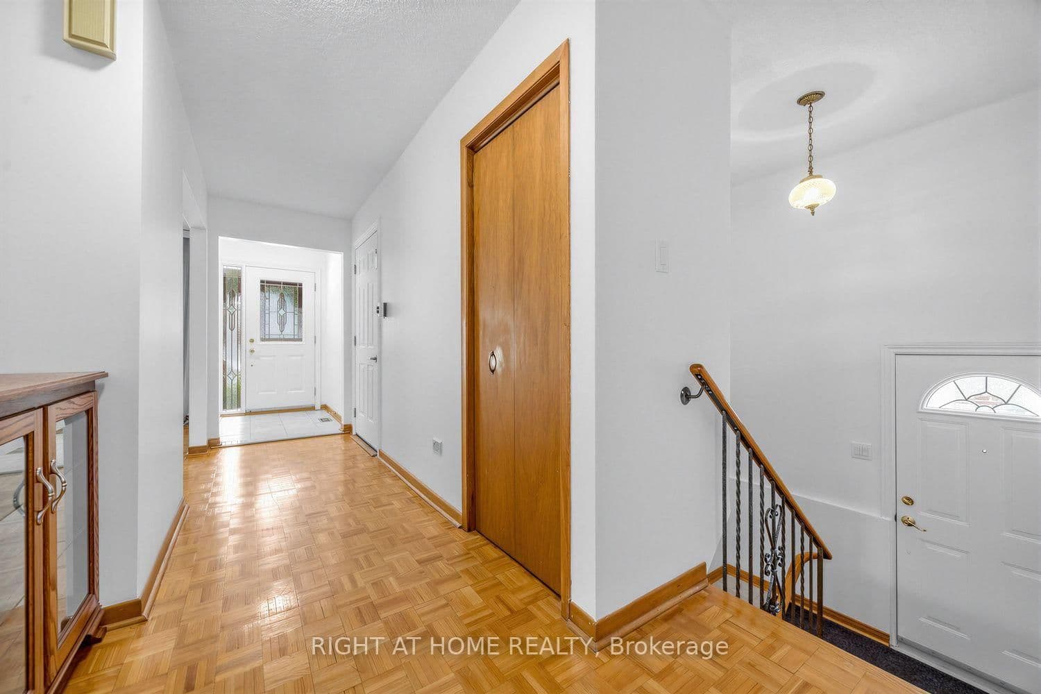 3126 Mccarthy Court thumbnail 12