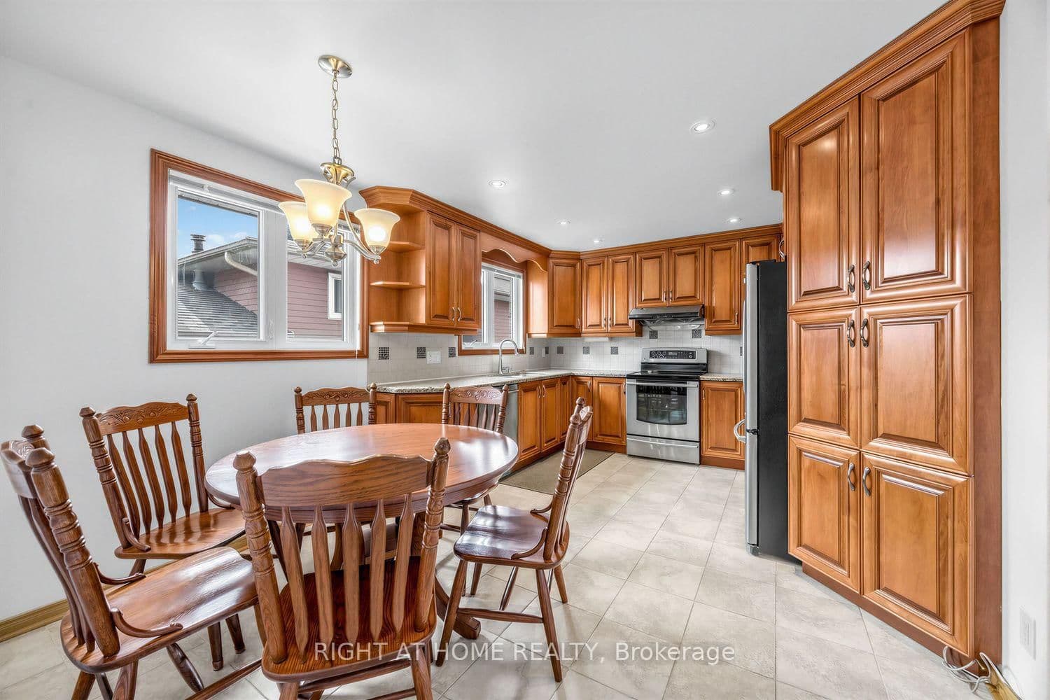3126 Mccarthy Court thumbnail 13