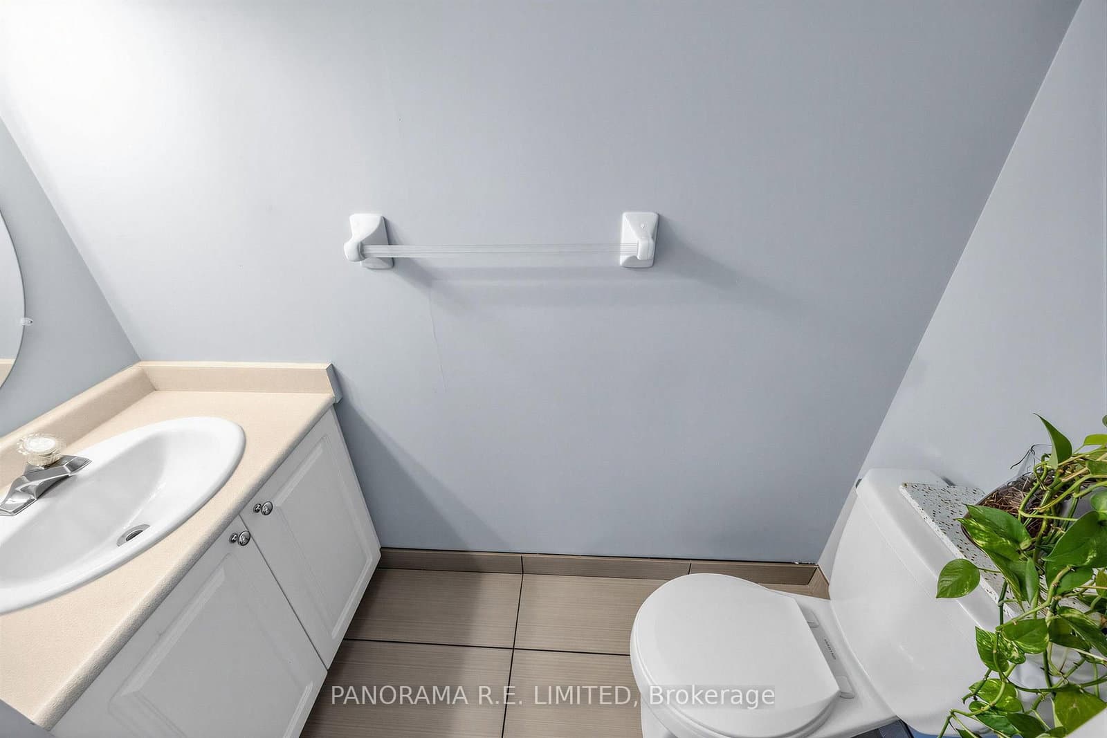 200 Manitoba Street, Unit 122 thumbnail 10