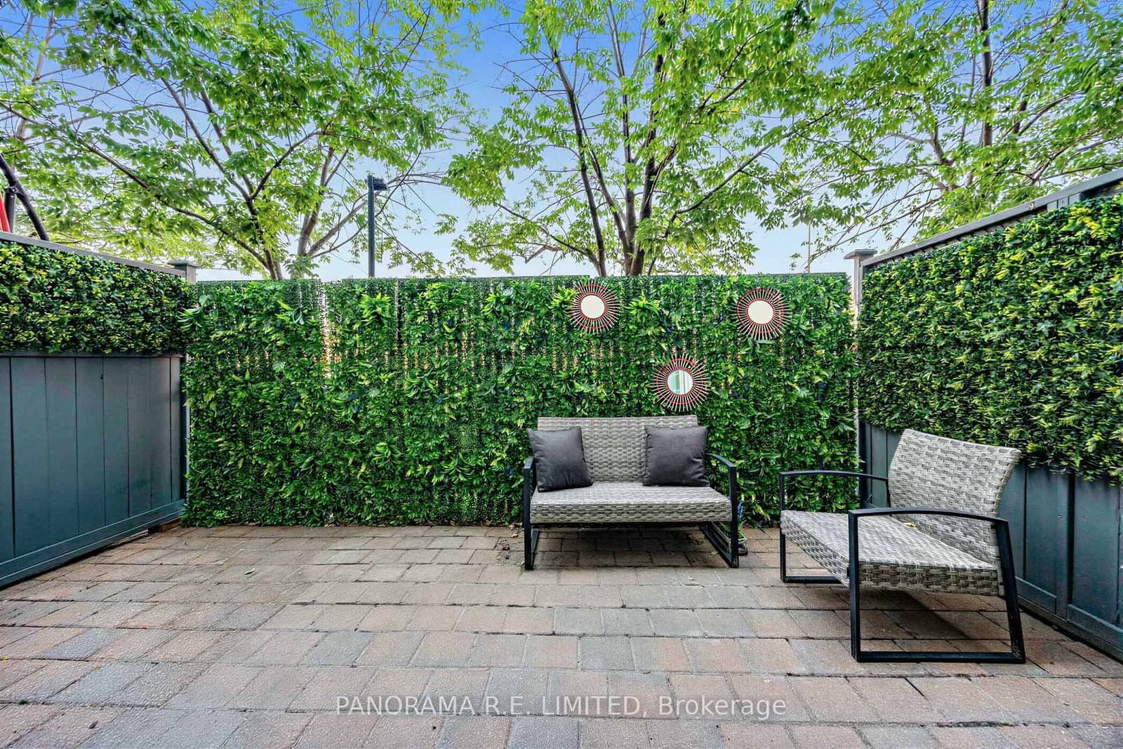 200 Manitoba Street, Unit 122 thumbnail 11