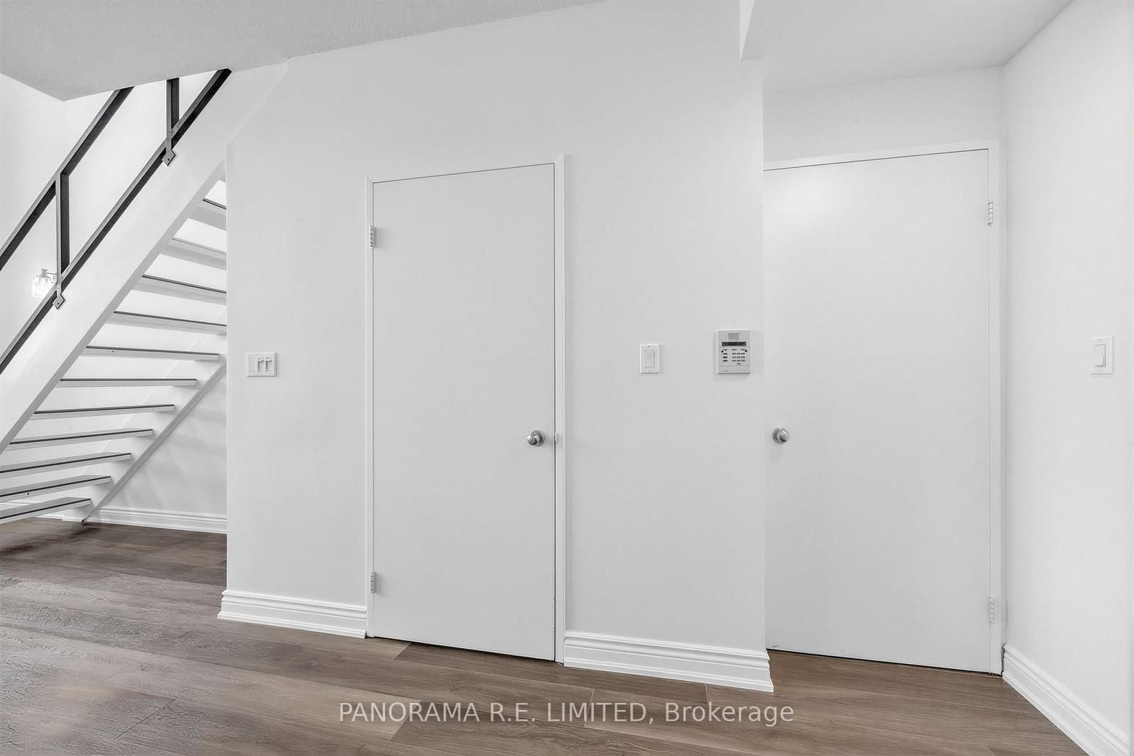 200 Manitoba Street, Unit 122 thumbnail 8