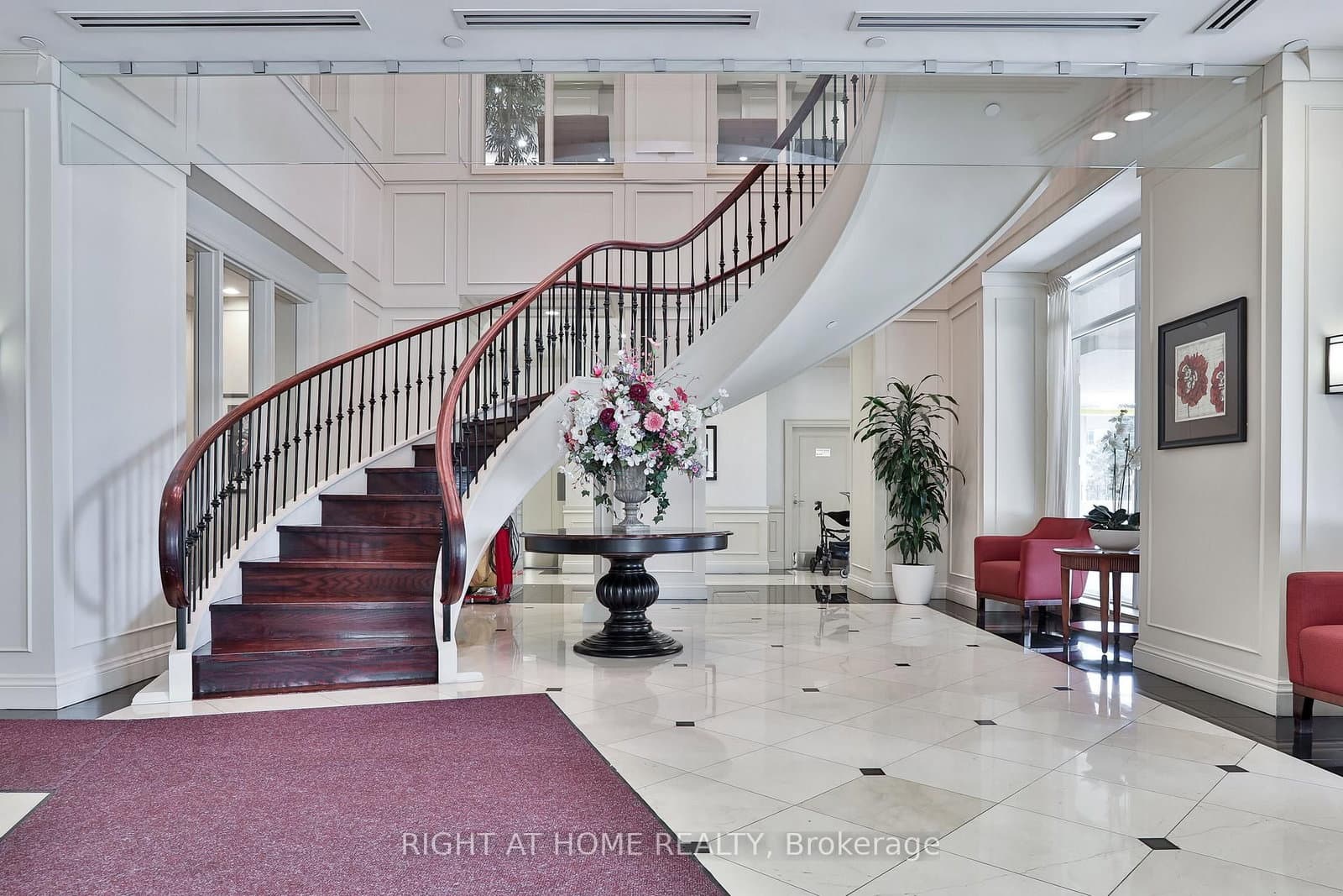 3 Marine Parade Drive, Unit 707 thumbnail 11