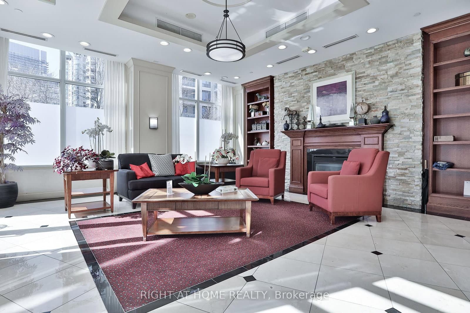 3 Marine Parade Drive, Unit 707 thumbnail 12