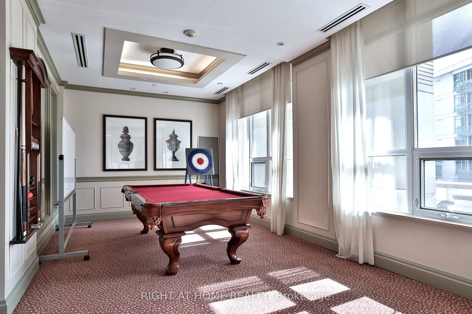 3 Marine Parade Drive, Unit 707 thumbnail 13