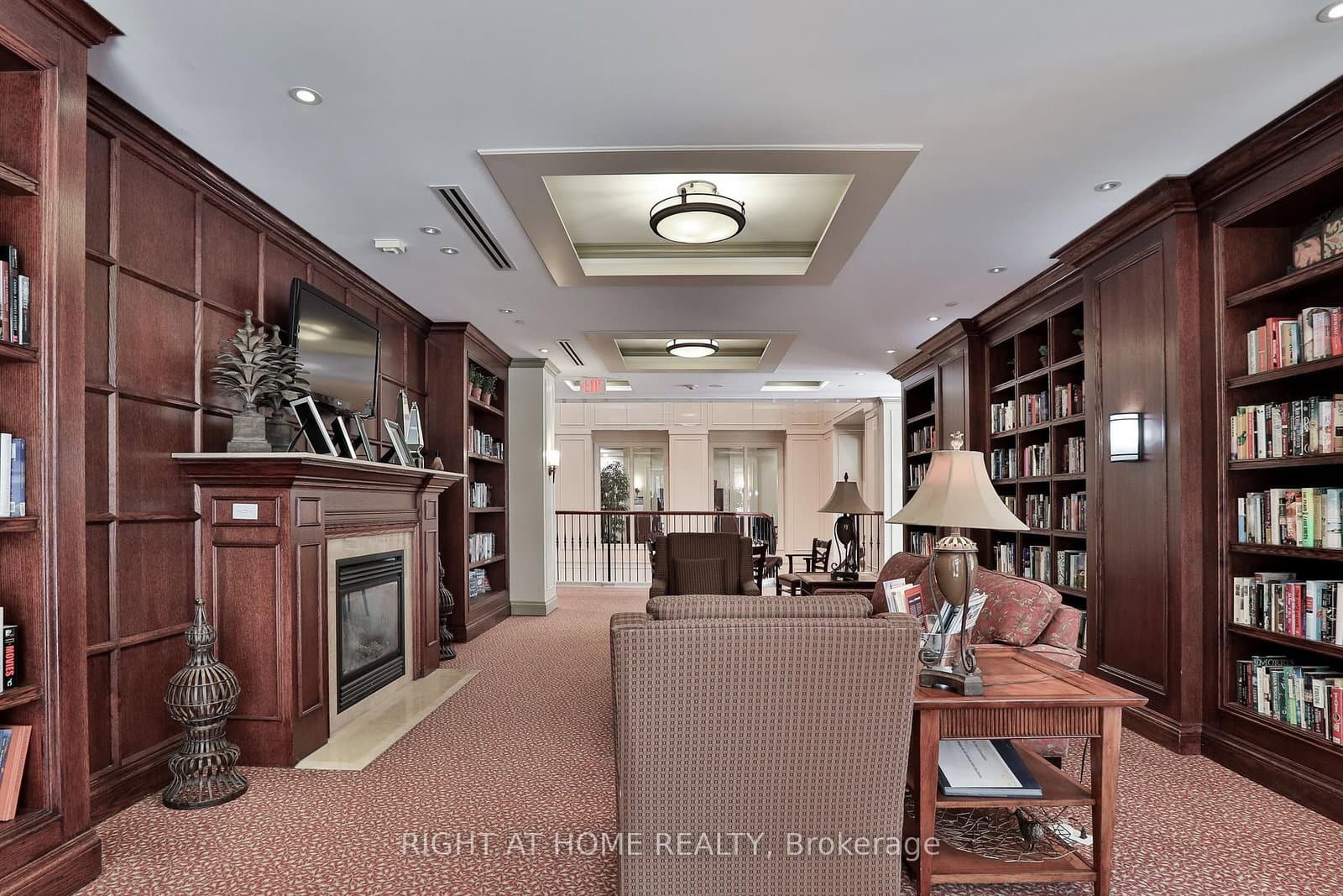 3 Marine Parade Drive, Unit 707 thumbnail 15