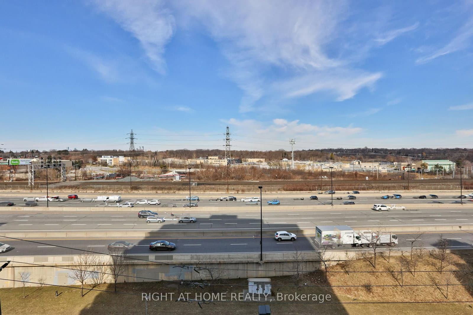 3 Marine Parade Drive, Unit 707 thumbnail 9