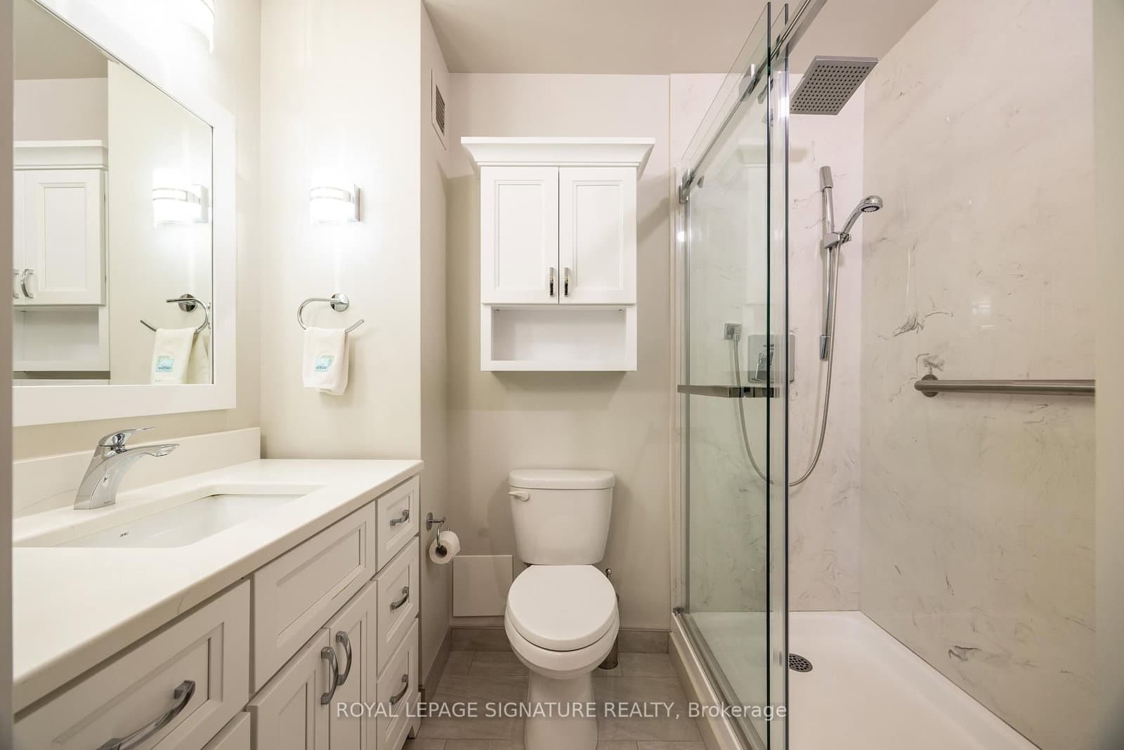 1300 Bloor Street, Unit 306 thumbnail 12
