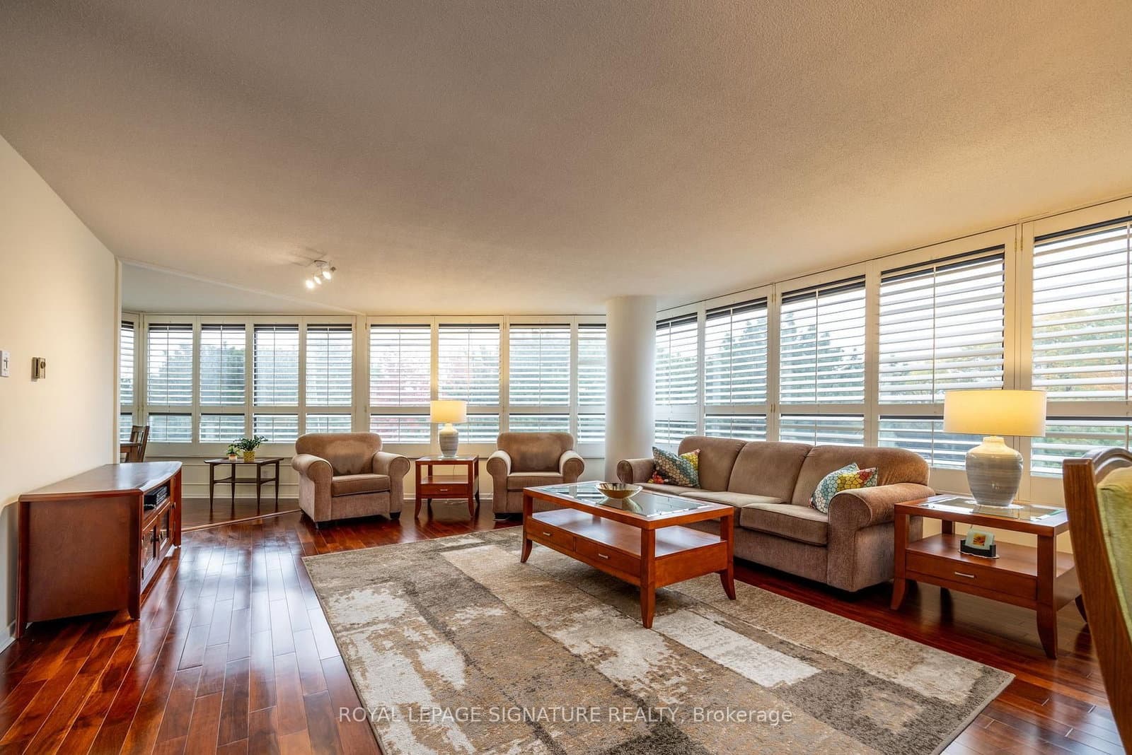 1300 Bloor Street, Unit 306 thumbnail 18