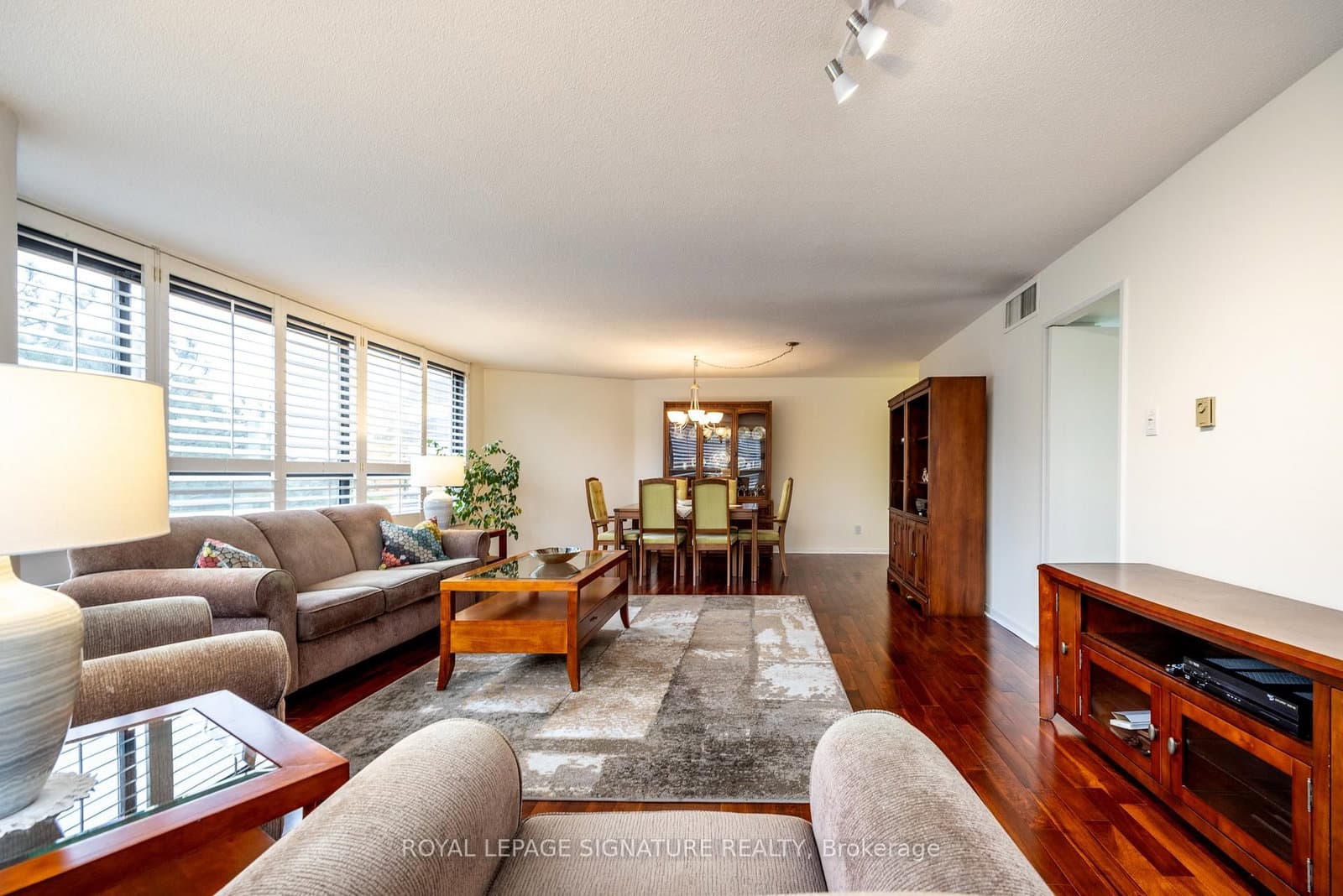 1300 Bloor Street, Unit 306 thumbnail 21