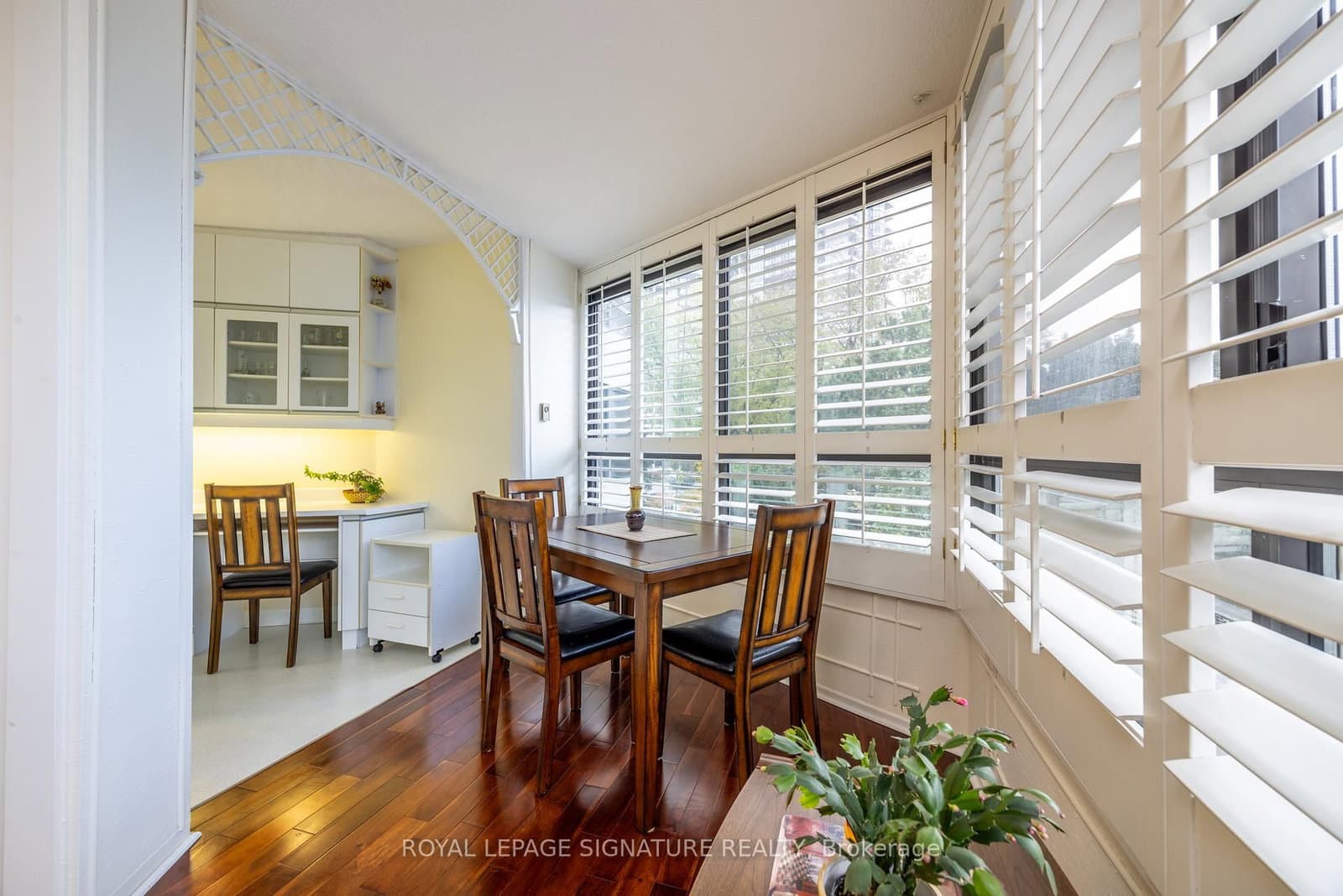 1300 Bloor Street, Unit 306 thumbnail 23