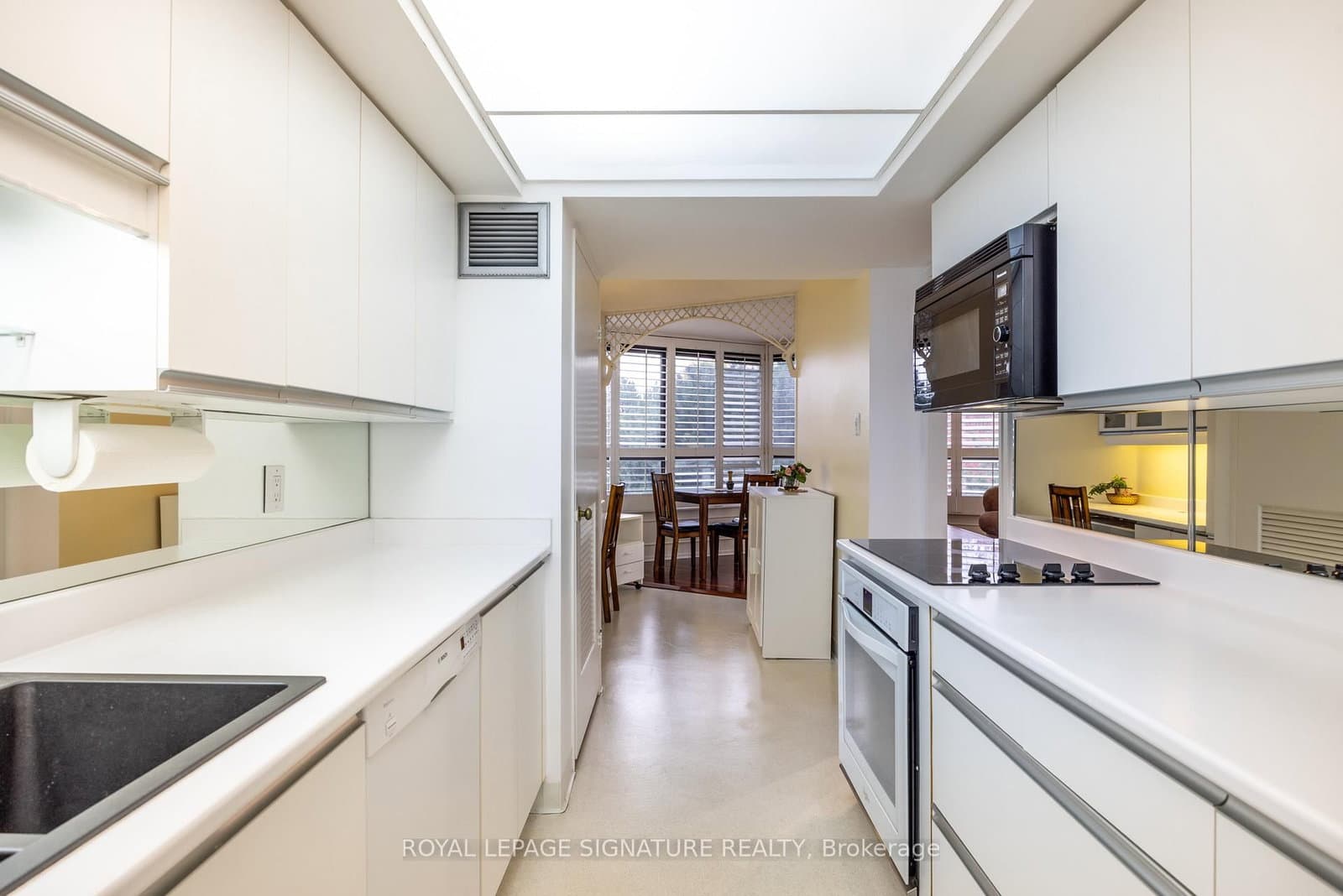 1300 Bloor Street, Unit 306 thumbnail 30