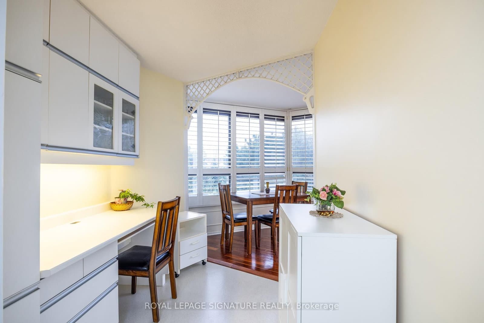 1300 Bloor Street, Unit 306 thumbnail 31