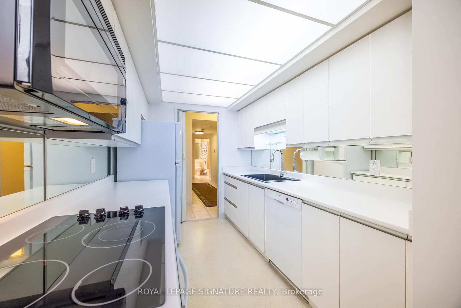 1300 Bloor Street, Unit 306 thumbnail 32