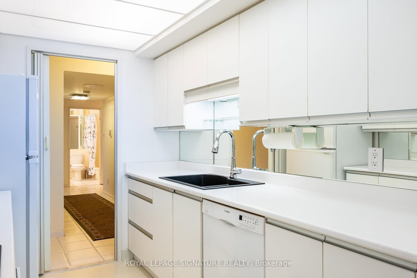1300 Bloor Street, Unit 306 thumbnail 33