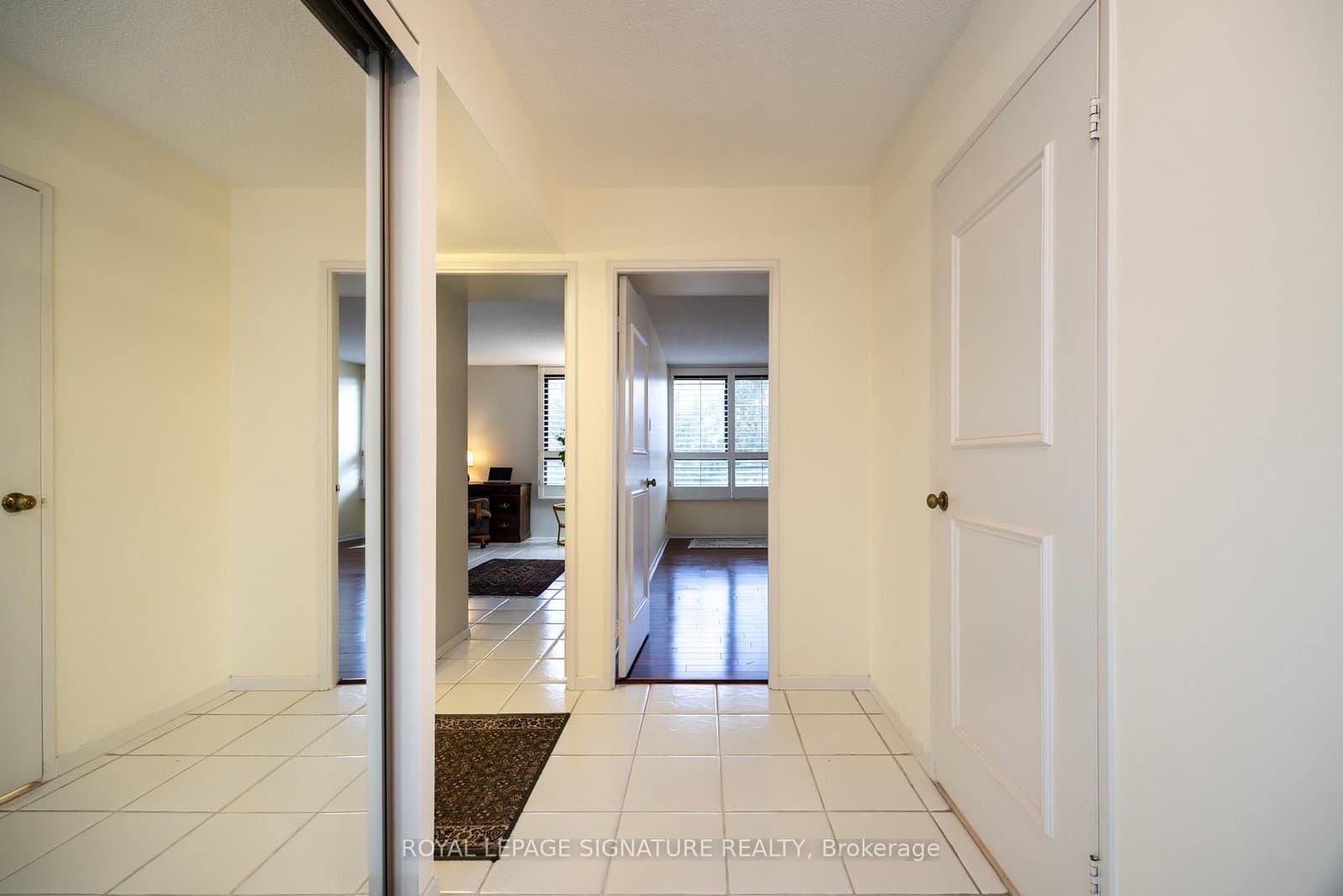 1300 Bloor Street, Unit 306 thumbnail 4