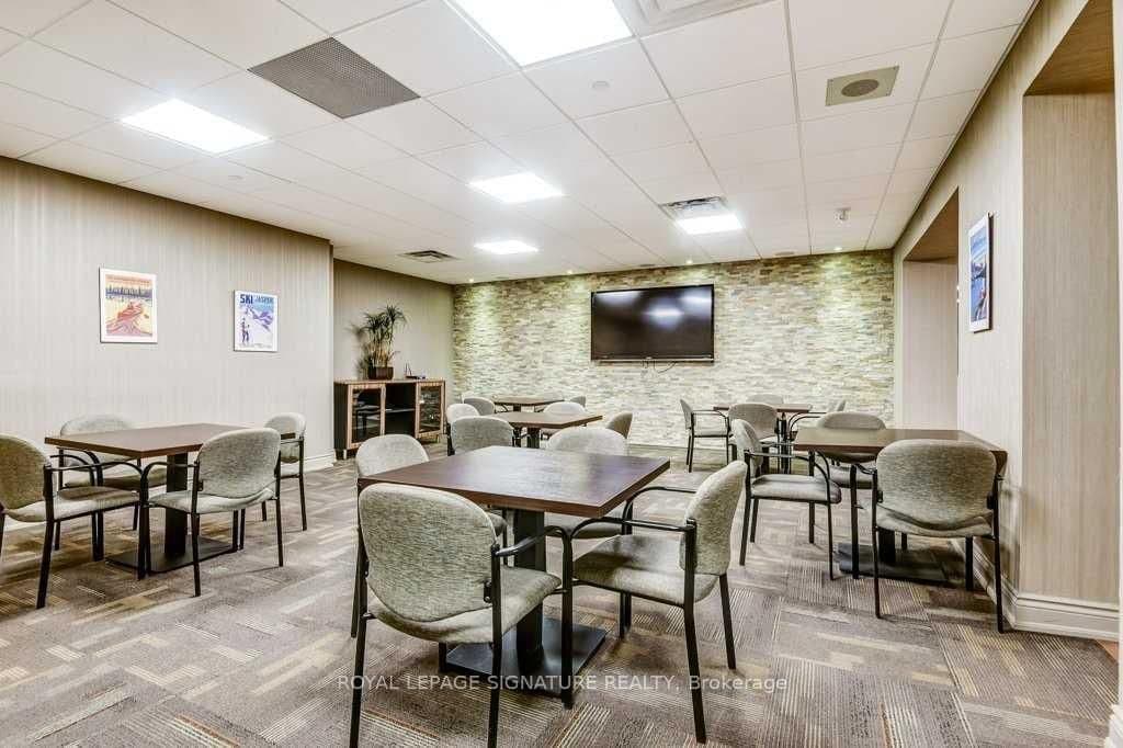 1300 Bloor Street, Unit 306 thumbnail 41