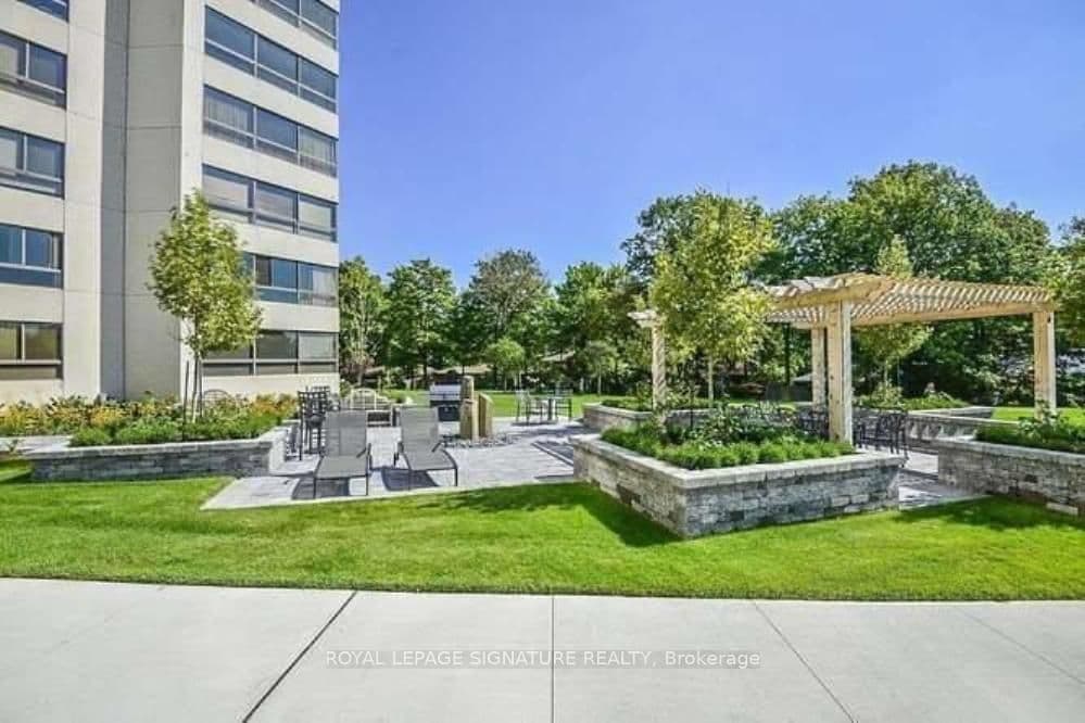1300 Bloor Street, Unit 306 thumbnail 44