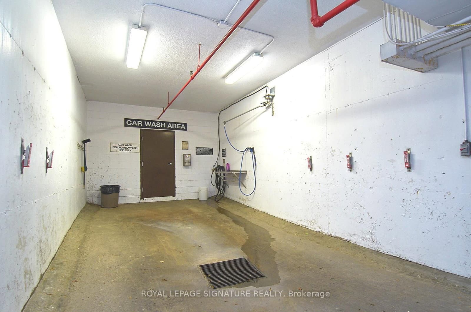 1300 Bloor Street, Unit 306 thumbnail 47
