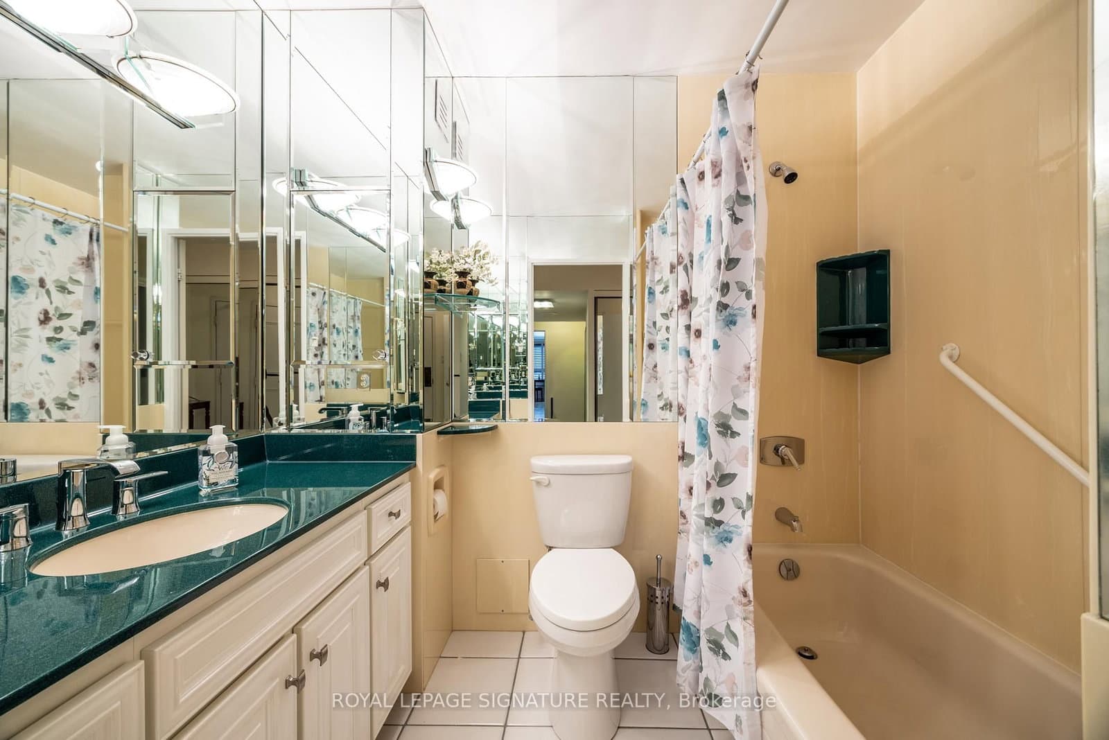 1300 Bloor Street, Unit 306 thumbnail 5