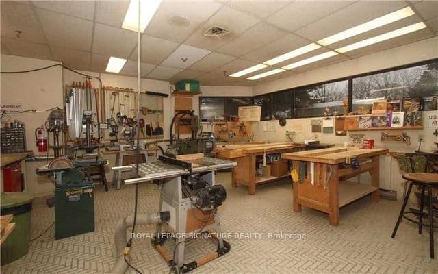 1300 Bloor Street, Unit 306 thumbnail 50