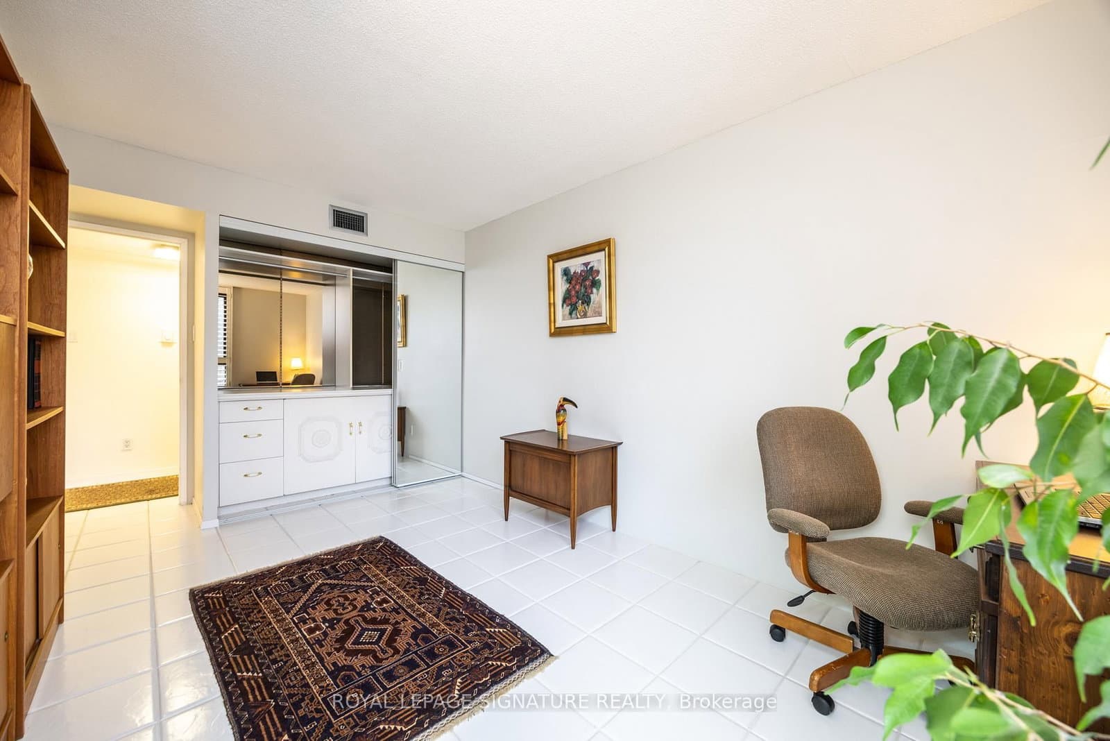 1300 Bloor Street, Unit 306 thumbnail 7