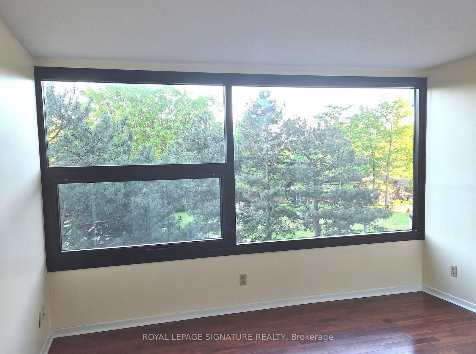 1300 Bloor Street, Unit 306 thumbnail 9