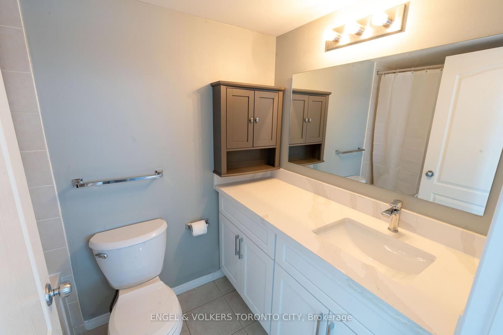 2772 Keele Street, Unit 711 thumbnail 10