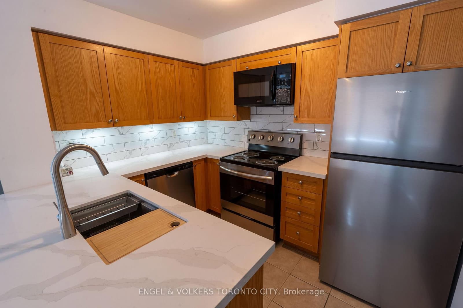 2772 Keele Street, Unit 711 thumbnail 5