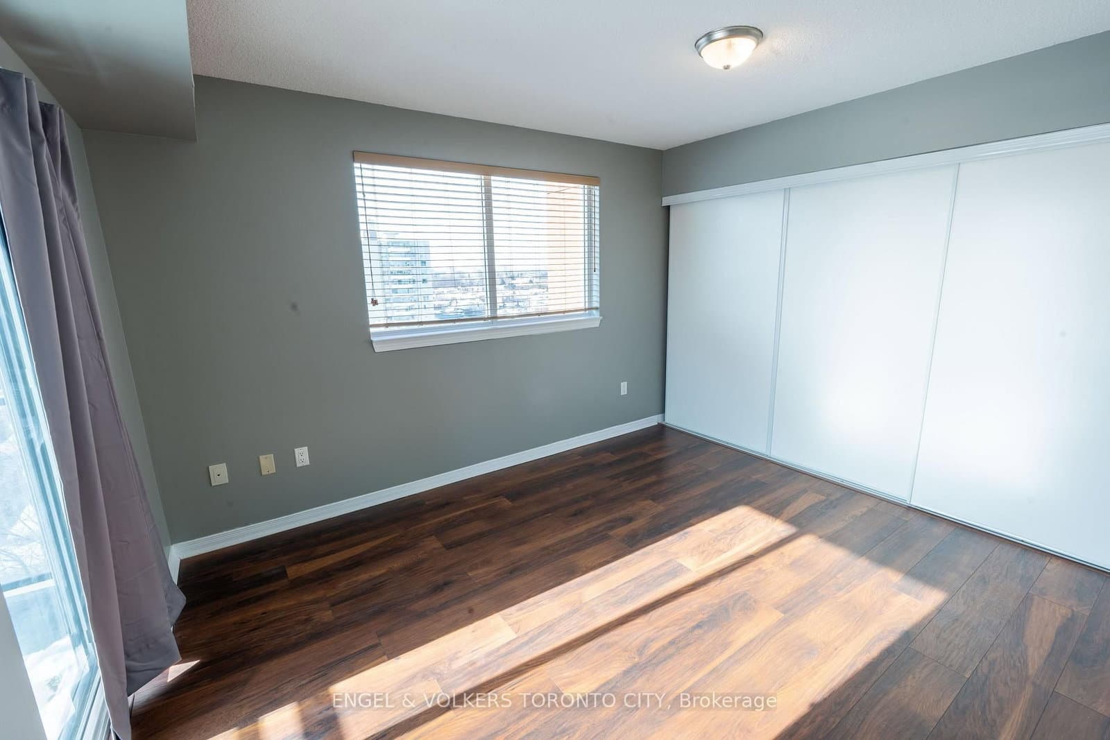 2772 Keele Street, Unit 711 thumbnail 8