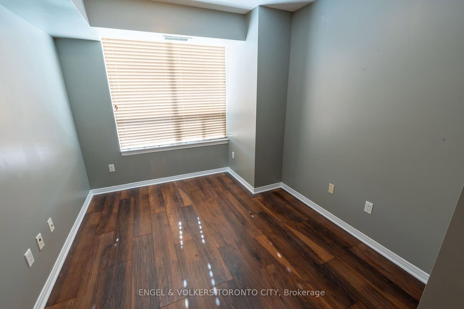2772 Keele Street, Unit 711 thumbnail 9