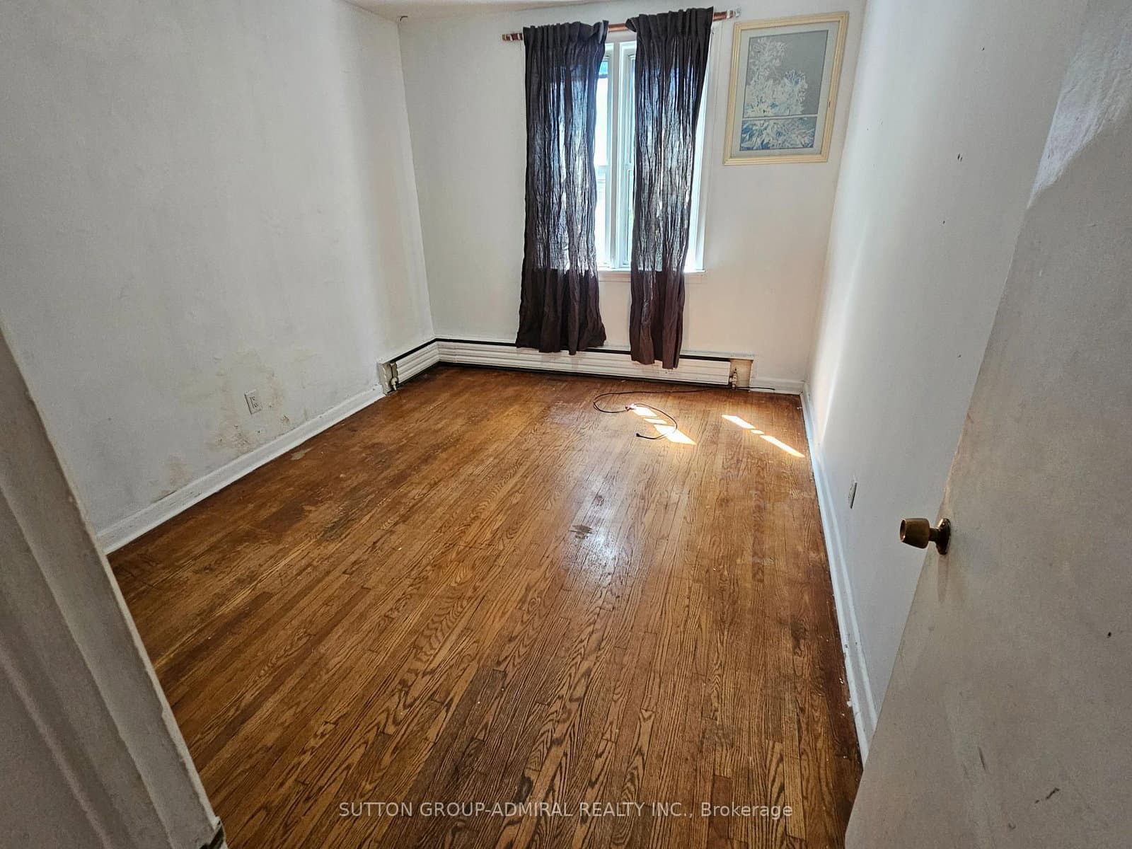 7 Elway Court thumbnail 10