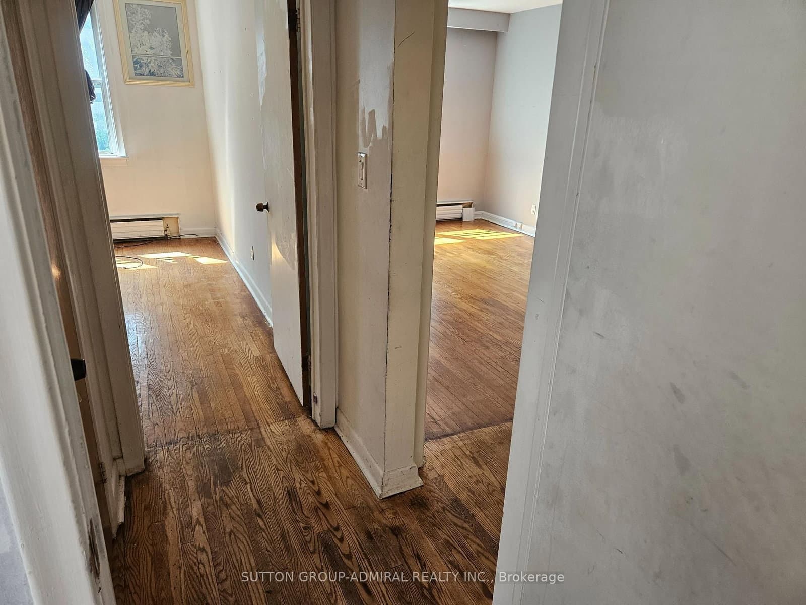 7 Elway Court thumbnail 11