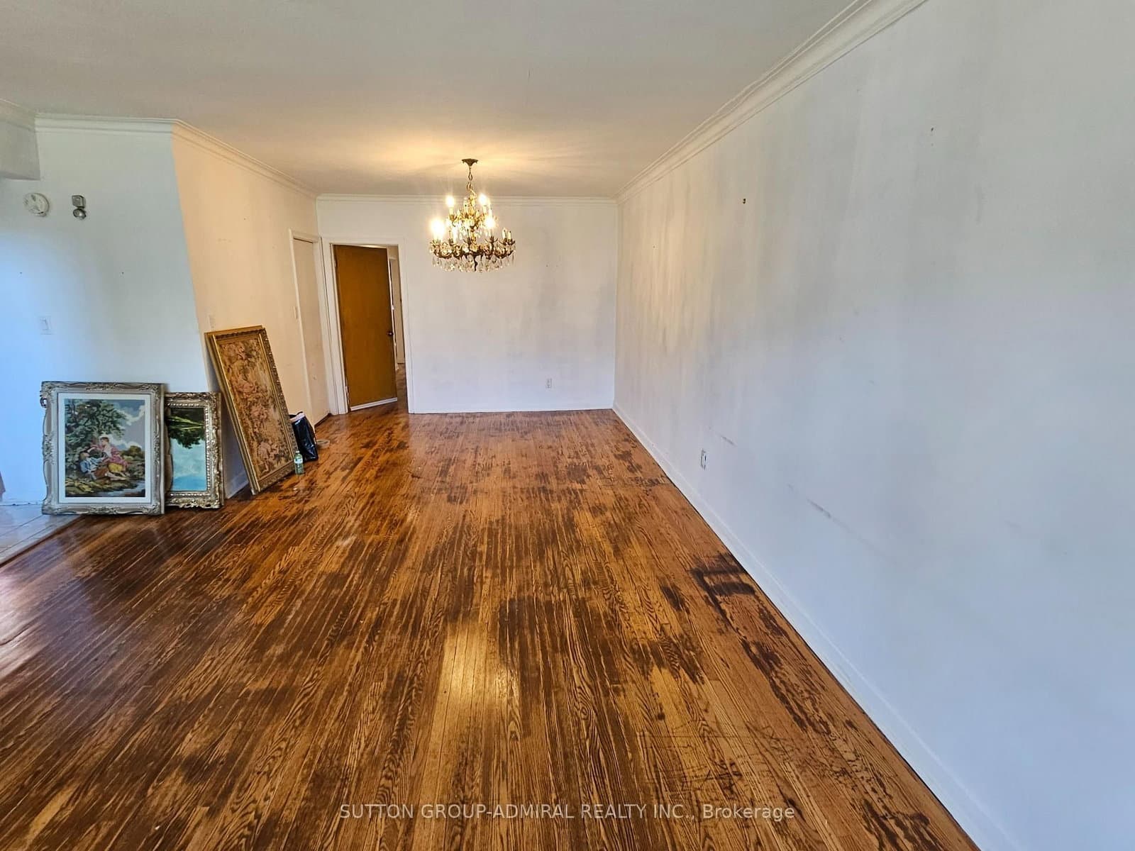 7 Elway Court thumbnail 19