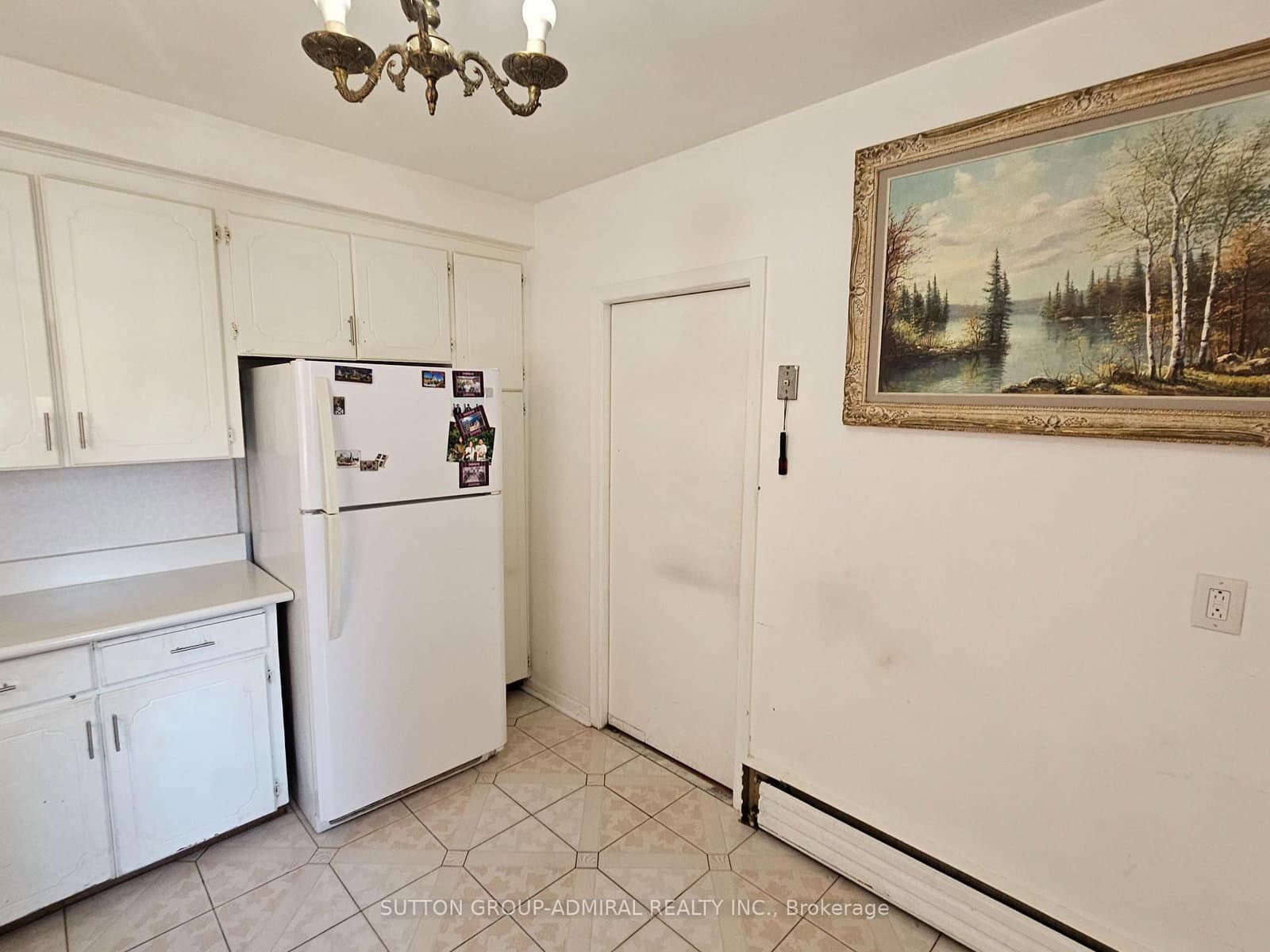 7 Elway Court thumbnail 2