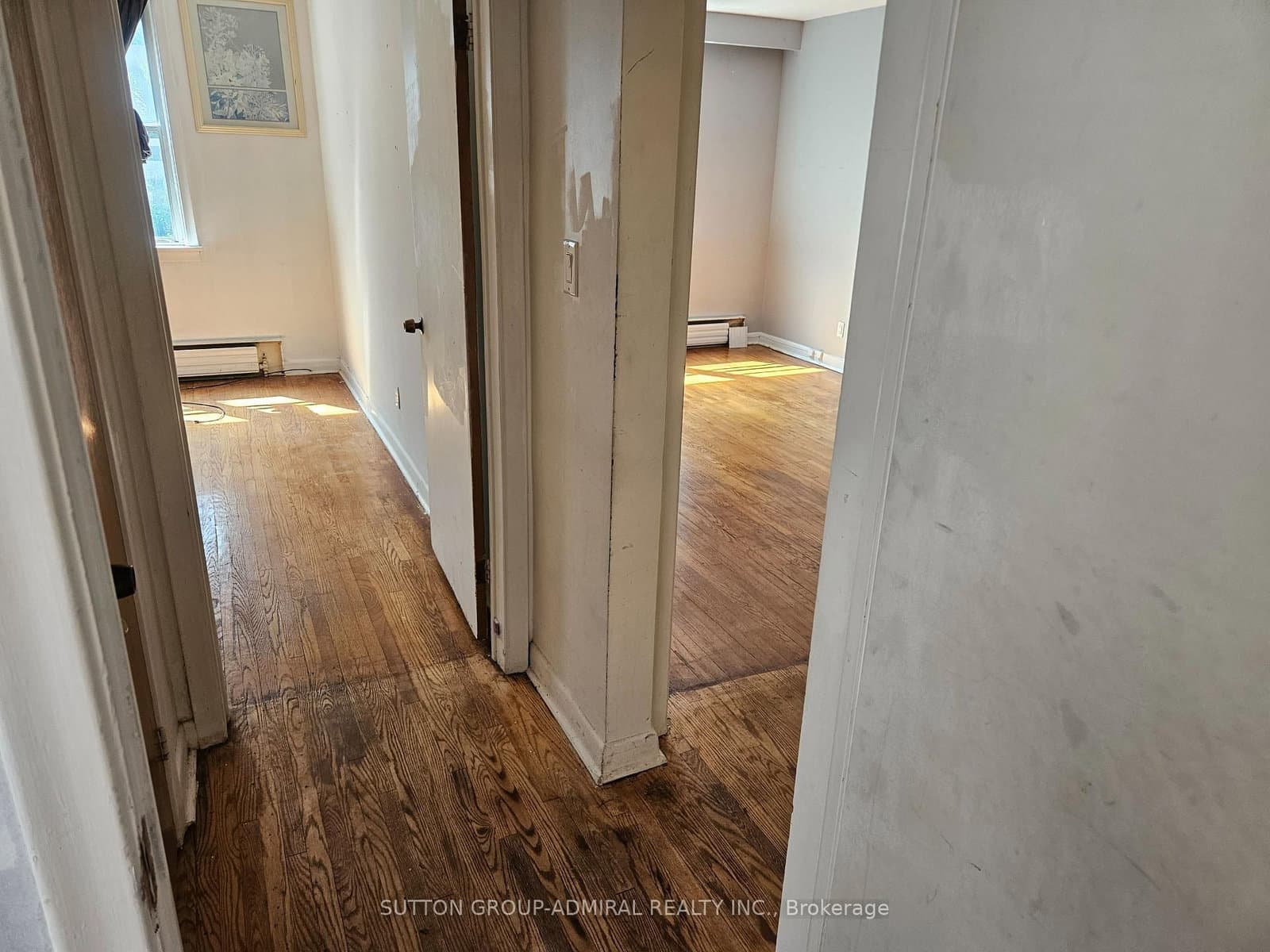 7 Elway Court thumbnail 22