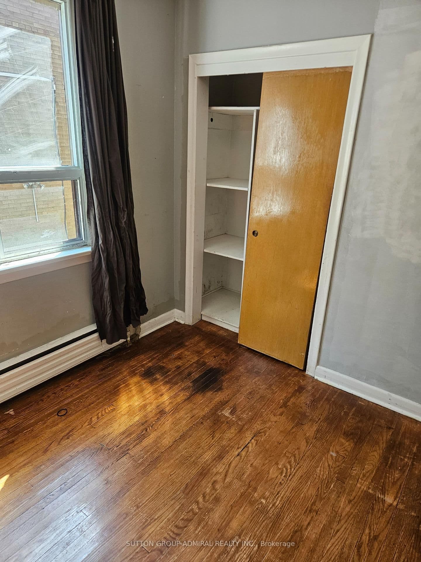 7 Elway Court thumbnail 23